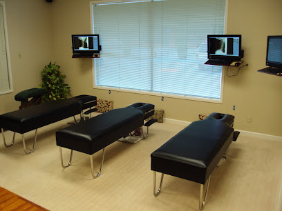 Egan Family Chiropractic