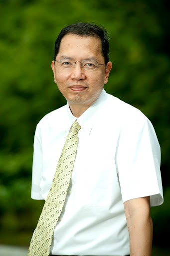 Chung Wai Sau, Dicky Doctors