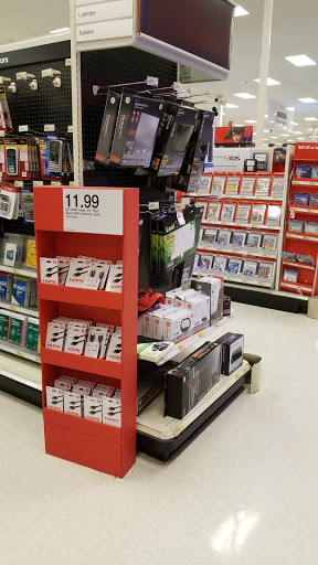 Department Store «Target», reviews and photos, 25925 SW Heather PI, Wilsonville, OR 97070, USA