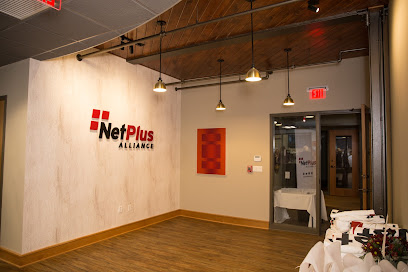 NetPlus Alliance