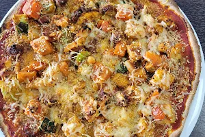 Dolce Pasta Pizza image
