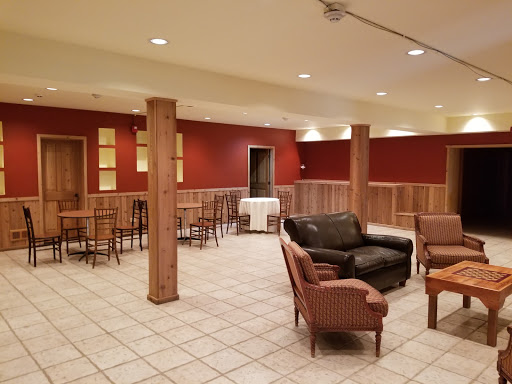 Banquet Hall «Shores of Turtle Creek», reviews and photos, 7908 Winn Rd, Spring Grove, IL 60081, USA