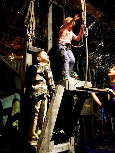 Amusement Center «JungleQuest», reviews and photos, 8000 S Lincoln St, Littleton, CO 80122, USA