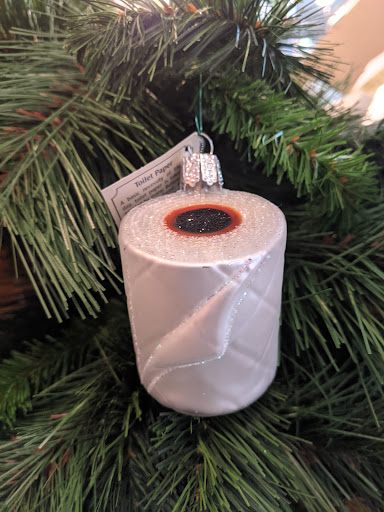 Florist «Something Special Florist», reviews and photos, 1546 Main St, Columbia, SC 29201, USA