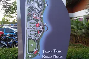Taman Tasik Kuala Nerus image