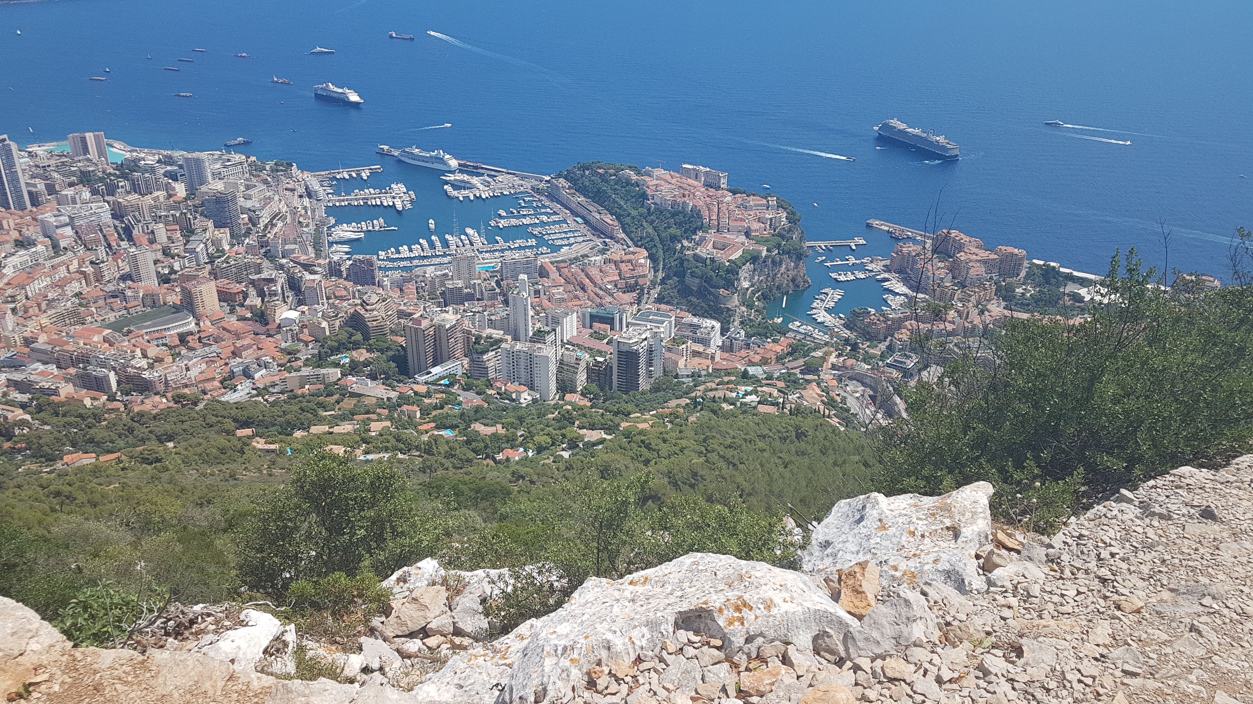 Photo n° 1 de l'avis de Mark.u fait le 28/07/2019 à 12:23