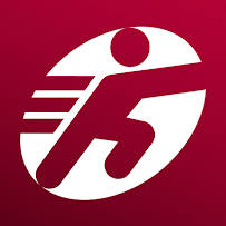 BenchMark Physical Therapy - Photo 5 - Car repair in Louisville, KY, Louisville