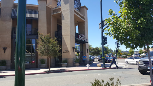 Furniture Store «Cost Plus World Market», reviews and photos, 1697 Mt Diablo Blvd, Walnut Creek, CA 94596, USA