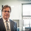Brian Leinbach - Ameriprise Financial Services, LLC