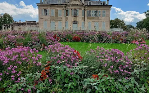 Parc de La Grange image