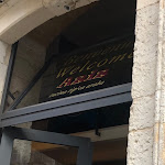 Photo n°2 de l'avis de salvo.l fait le 06/11/2022 à 13:52 sur le  Aziz Cucina Tipica Araba à Syracuse