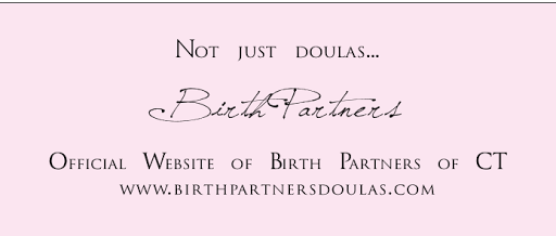 Doula New Haven