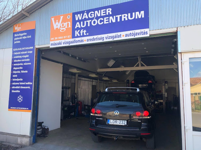 Értékelések erről a helyről: Wágner Autócentrum - Műszaki vizsgaállomás és autószerviz, Dunaharaszti - Autószerelő