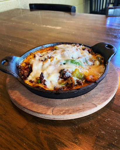 Mexican Restaurant «Guadalajara Mexican Grill», reviews and photos, 262 Village Square, Pleasant View, TN 37146, USA