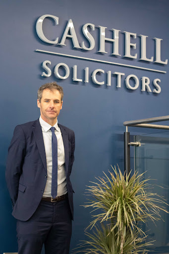 Cashell Solicitors