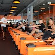 Orangetheory Fitness