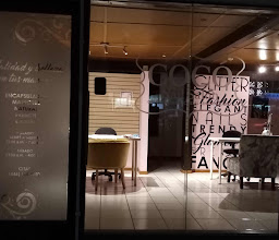 Cocó Nail Salon photo