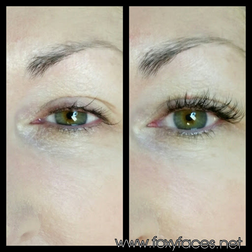 Spa «Foxy Faces», reviews and photos, 18205 N 51st Ave #135, Glendale, AZ 85308, USA