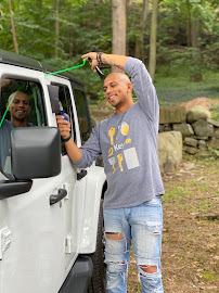 KeyMe Locksmiths - Photo 2 - Car repair in College Park, MD, Washington