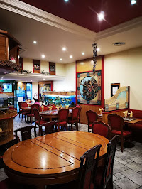Photos du propriétaire du Restaurant thaï That Thaï à Mandelieu-la-Napoule - n°1