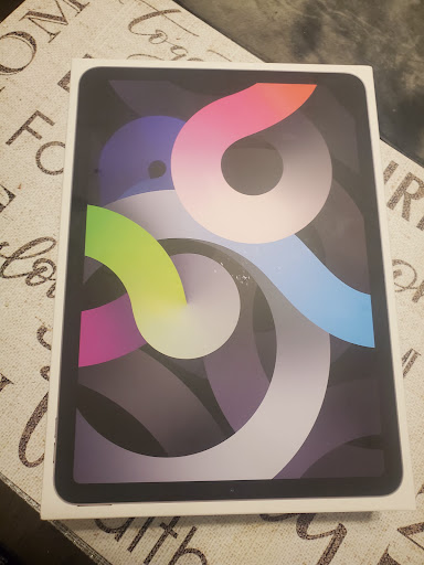 Cell Phone Store «Verizon», reviews and photos, 5094 N Montclair Plaza Ln, Montclair, CA 91763, USA