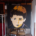 Photo n°11 de l'avis de Carla.o fait le 18/03/2024 à 05:55 sur le  Osteria Vivace à Lughignano