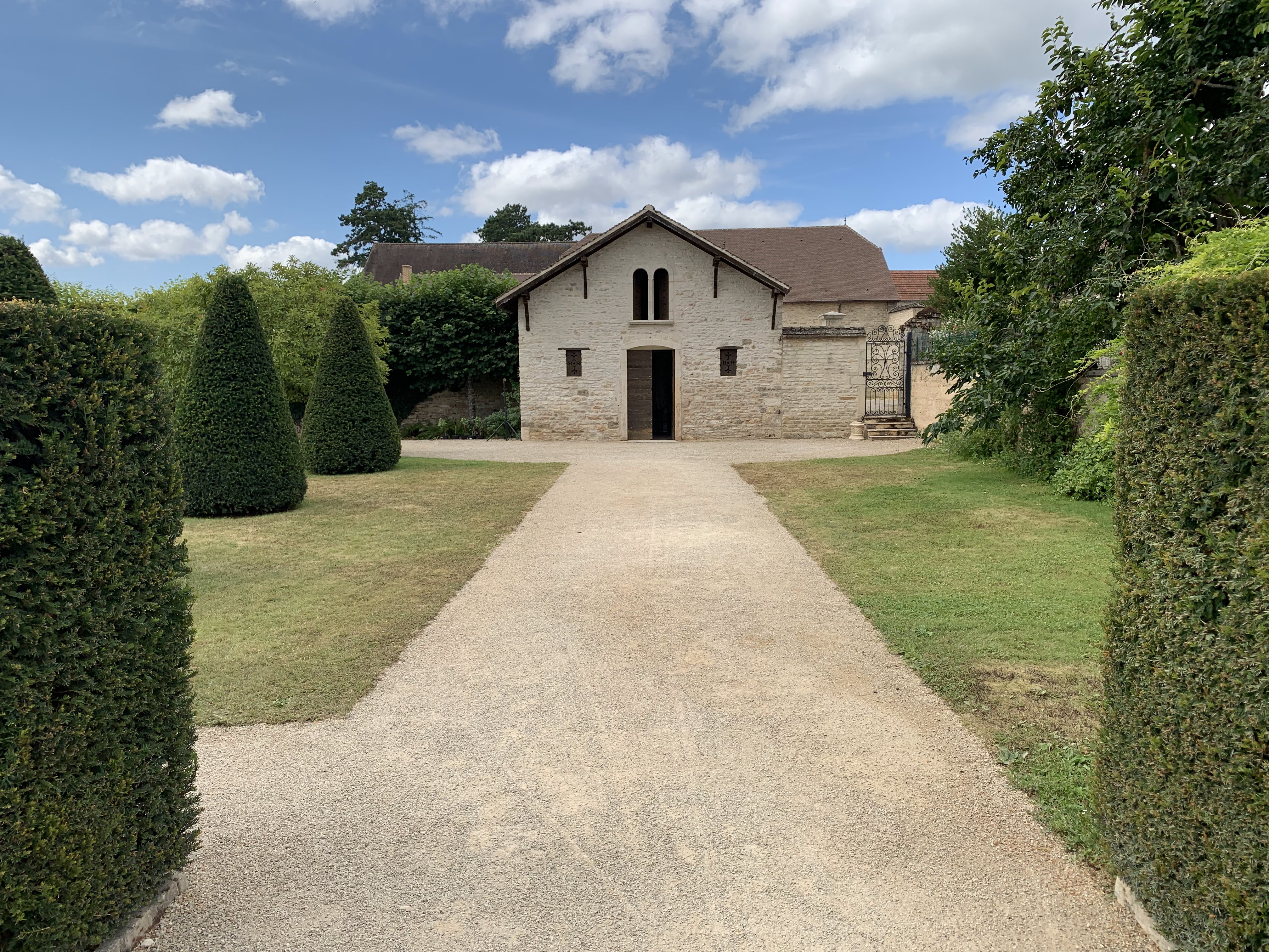 Photo n° 2 de l'avis de Lawrence.o fait le 20/07/2019 à 17:51