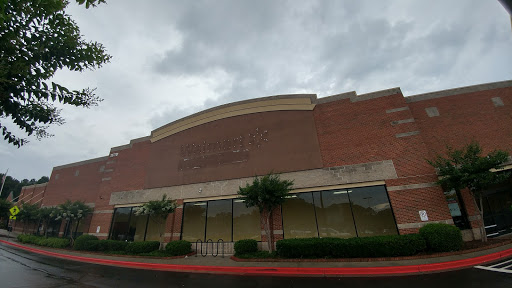 Supermarket «Walmart Neighborhood Market», reviews and photos, 11770 Haynes Bridge Rd, Alpharetta, GA 30009, USA