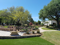 May Day Outdoor Services