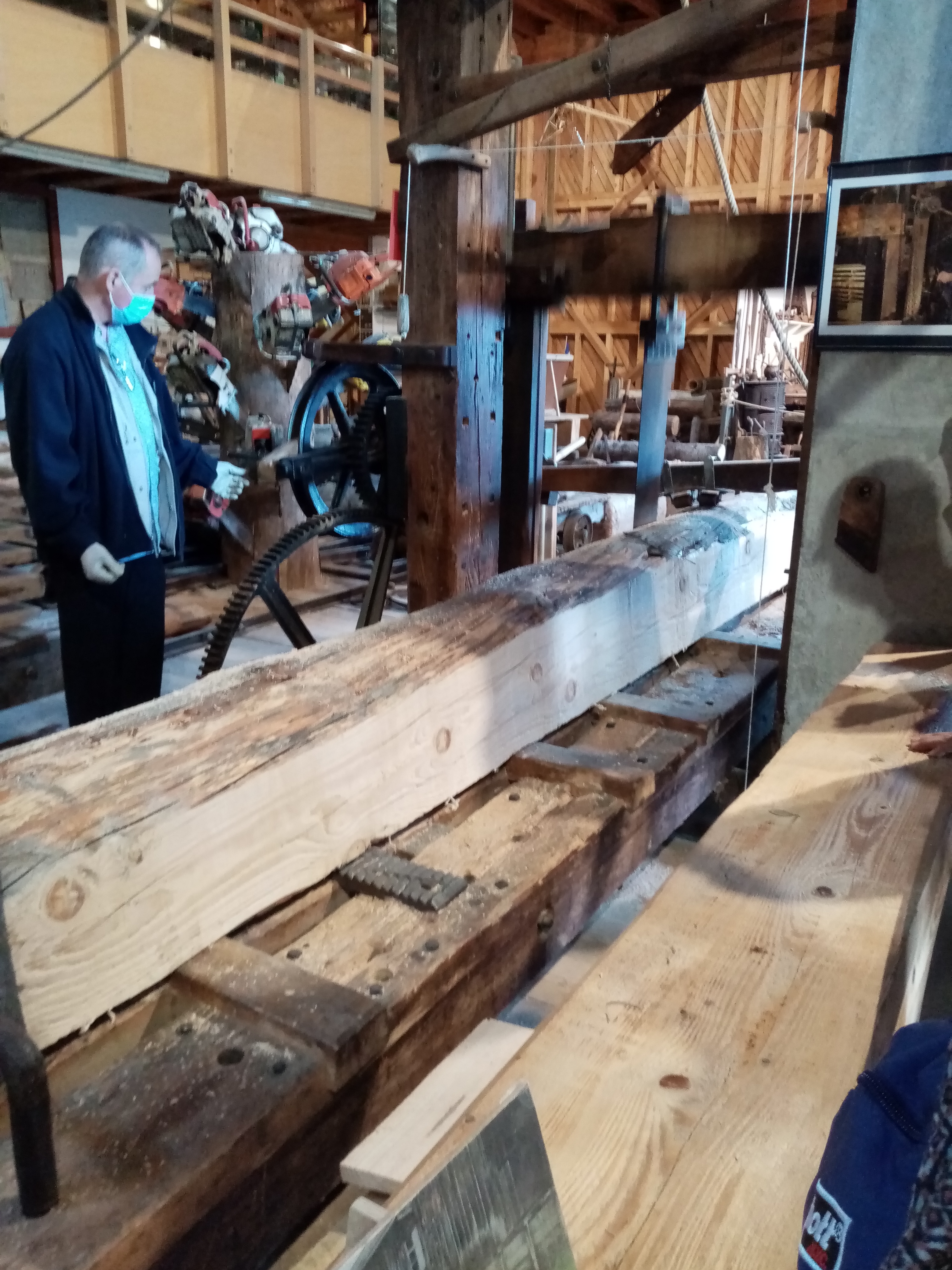 Photo n° 15 de l'avis de Christine.a fait le 29/08/2021 à 16:37