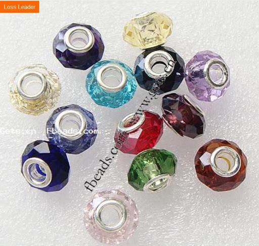 Bead Wholesaler «Core Gems & Beads Inc», reviews and photos, 23936 Sardinia Dr, Sorrento, FL 32776, USA