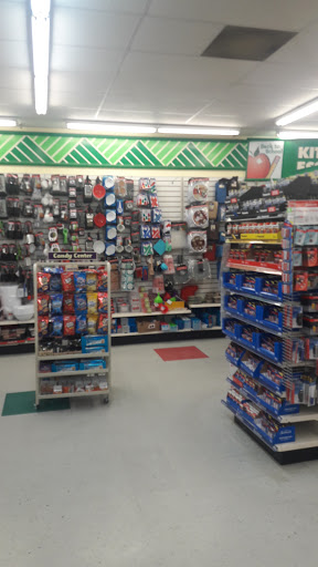Dollar Store «Dollar Tree», reviews and photos, 1776 W Uintah St, Colorado Springs, CO 80904, USA