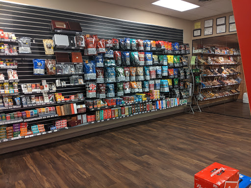 Tobacco Shop «Big Smoke», reviews and photos, 281 W Hayden Ave, Hayden, ID 83835, USA