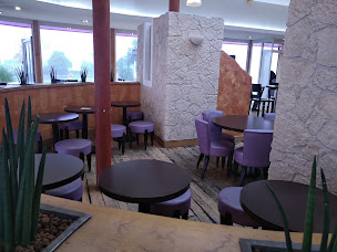 Photo n°70 de Patapain à Angoulême ()