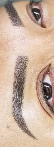 Beauty Salon «Glorious Beauty Salon & Spa», reviews and photos, 5029 W Armitage Ave, Chicago, IL 60639, USA