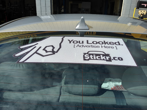 Auto Repair Shop «Meineke Car Care Center», reviews and photos, 66 Enfield St, Enfield, CT 06082, USA