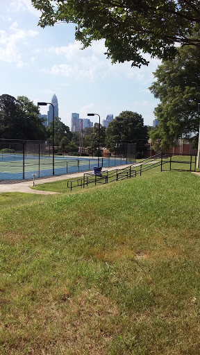 Book Store «Johnson C. Smith University Bookstore», reviews and photos, 100 Beatties Ford Rd, Charlotte, NC 28216, USA