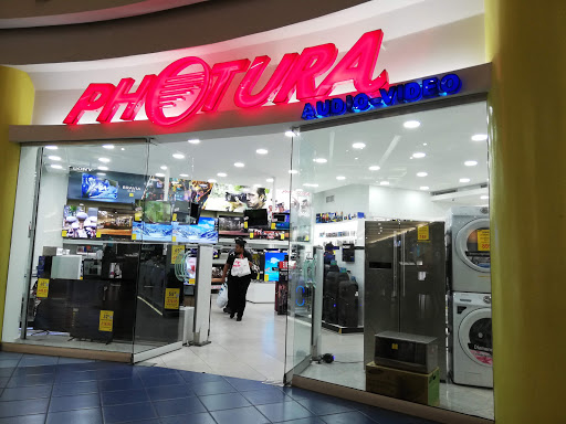 Photura | Albrook Mall