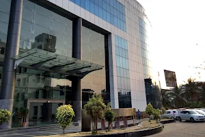 KPMG Bangalore image