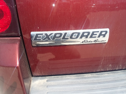 Used Car Dealer «MLM Auto And Truck Sales», reviews and photos, 3438 SW Military Dr, San Antonio, TX 78211, USA