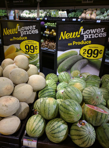 Grocery Store «Ralphs Fresh Fare», reviews and photos, 6290 Pacific Coast Hwy, Long Beach, CA 90803, USA