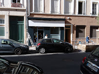 Photos du propriétaire du Restaurant DOOBLE A à Villeurbanne - n°8