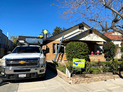 SoCal Roofing Solutions
