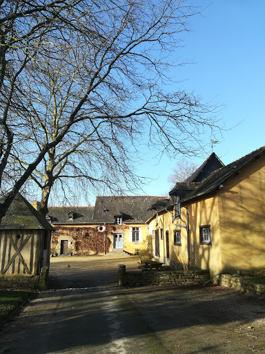 Photo 3 - Haras Du Casse