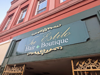 Tu Estilo Hair Boutique