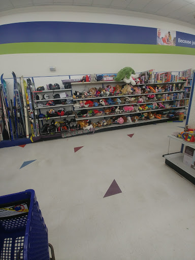 Thrift Store «Goodwill», reviews and photos, 14500 15th Ave NE, Shoreline, WA 98155, USA