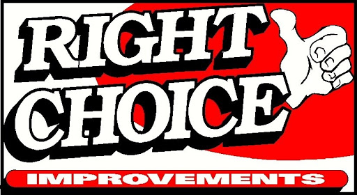Right Choice Improvements in Milwaukee, Wisconsin