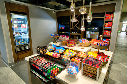 Hilton Garden Inn Santa BarbaraGoleta image