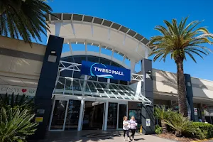 Tweed Mall Shopping Centre image