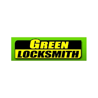 Green Locksmith - Photo 5 - Car repair in San Diego, CA, San Diego